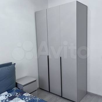 Сдается 2-х комнатная квартира, 51 м²