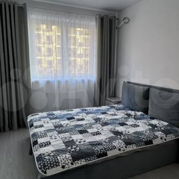 Сдается 2-х комнатная квартира, 51 м²