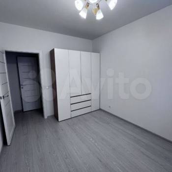 Сдается 2-х комнатная квартира, 51 м²