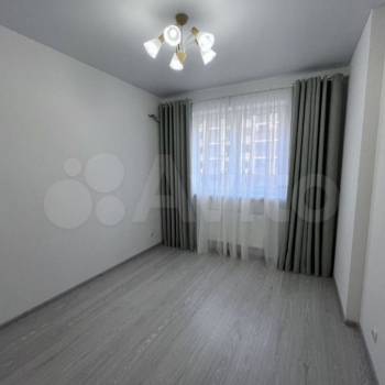 Сдается 2-х комнатная квартира, 51 м²