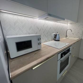 Сдается 2-х комнатная квартира, 51 м²