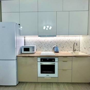 Сдается 2-х комнатная квартира, 51 м²
