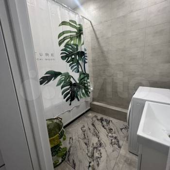 Сдается 2-х комнатная квартира, 51 м²