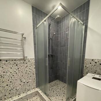 Сдается 2-х комнатная квартира, 54 м²