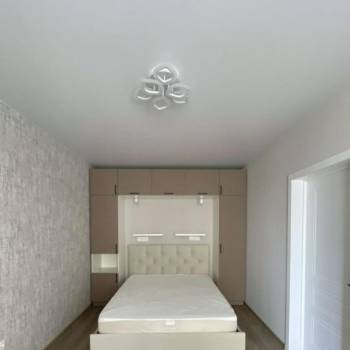 Сдается 2-х комнатная квартира, 54 м²