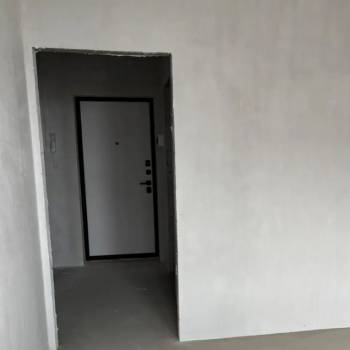 Сдается Нежилое помещение, 36 м²