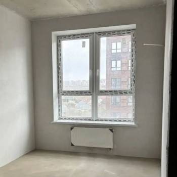 Сдается Нежилое помещение, 36 м²