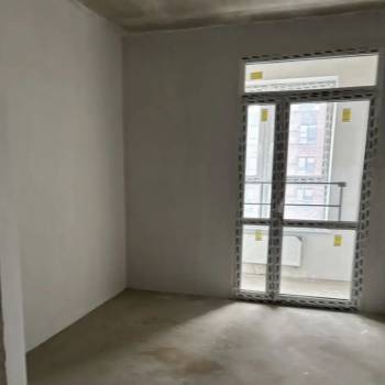 Сдается Нежилое помещение, 36 м²