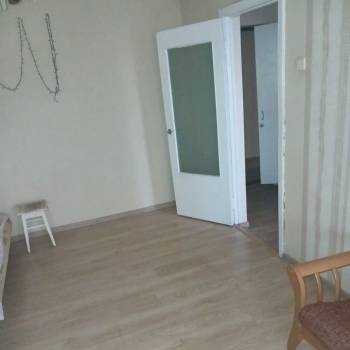 Сдается 1-комнатная квартира, 31,7 м²