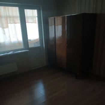 Сдается 1-комнатная квартира, 31,7 м²