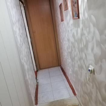 Сдается Комната, 15 м²