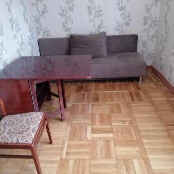 Сдается Комната, 15 м²