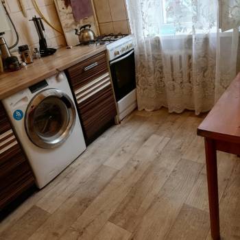 Сдается Комната, 15 м²