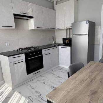 Сдается 2-х комнатная квартира, 49 м²