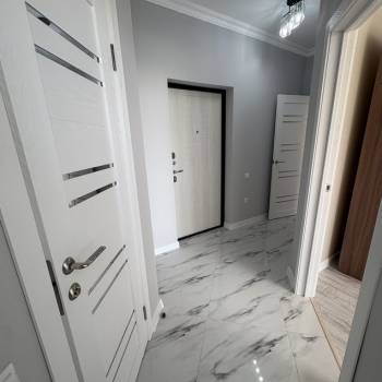 Сдается 2-х комнатная квартира, 49 м²