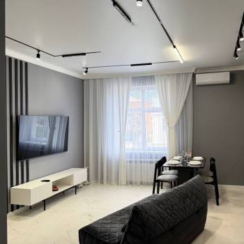 Продается 2-х комнатная квартира, 88,6 м²