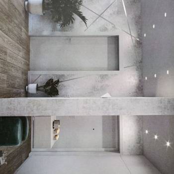 Продается 2-х комнатная квартира, 78 м²