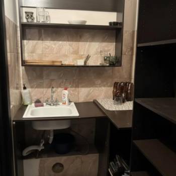 Продается Нежилое помещение, 42,7 м²