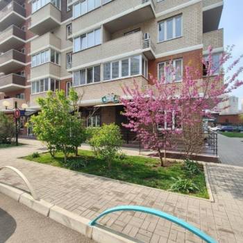 Продается Нежилое помещение, 42,7 м²