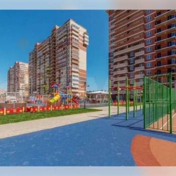 Продается Нежилое помещение, 42,7 м²