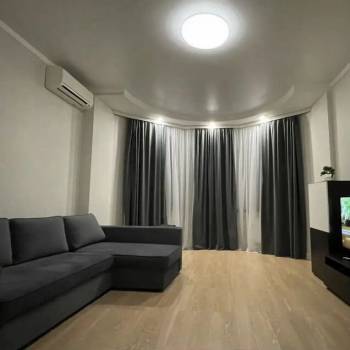 Сдается 2-х комнатная квартира, 64 м²