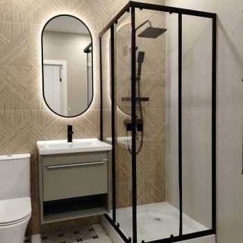 Продается 1-комнатная квартира, 23,9 м²