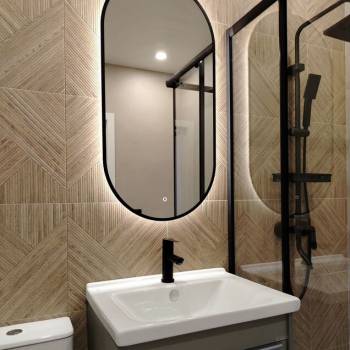 Продается 1-комнатная квартира, 23,9 м²