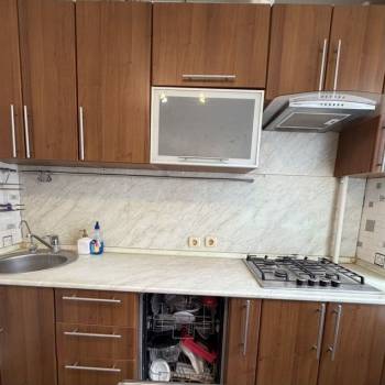 Продается 1-комнатная квартира, 29,5 м²