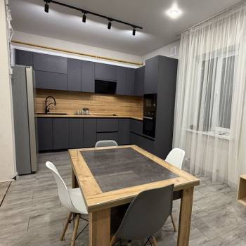 Продается Дом, 106 м²