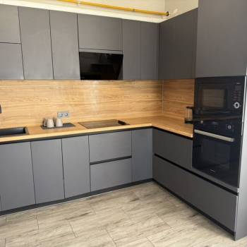Продается Дом, 106 м²