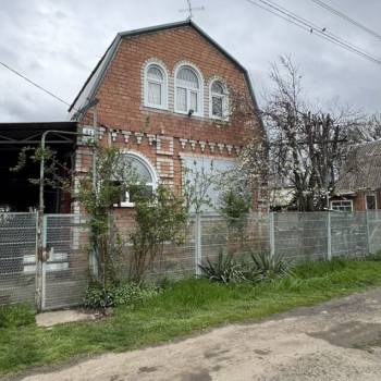 Продается Дом, 47 м²