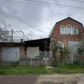 Продается Дом, 47 м²