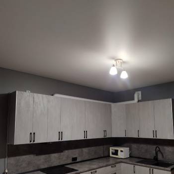 Сдается 2-х комнатная квартира, 81 м²