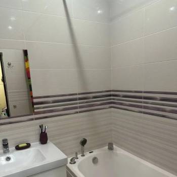 Продается 1-комнатная квартира, 47,3 м²