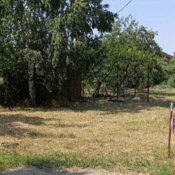 Продается Участок, 800 м²