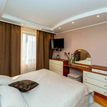 Сдается 2-х комнатная квартира, 70 м²