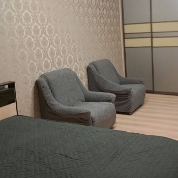 Сдается 2-х комнатная квартира, 62,9 м²