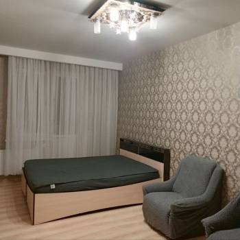 Сдается 2-х комнатная квартира, 62,9 м²