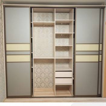 Сдается 2-х комнатная квартира, 62,9 м²