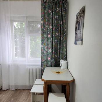 Сдается 2-х комнатная квартира, 43,5 м²