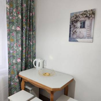 Сдается 2-х комнатная квартира, 43,5 м²