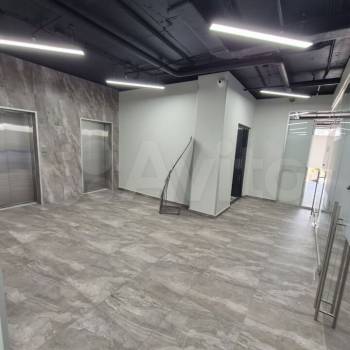 Сдается Офис, 122,2 м²