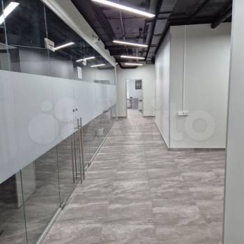 Сдается Офис, 122,2 м²