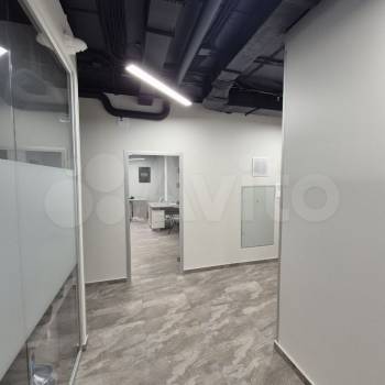 Сдается Офис, 122,2 м²
