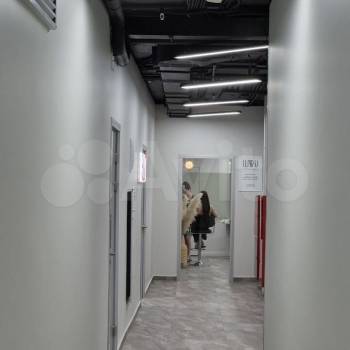 Сдается Офис, 122,2 м²