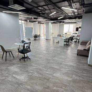 Сдается Офис, 122,2 м²