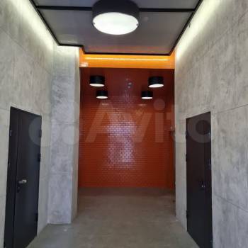 Сдается Офис, 122,2 м²