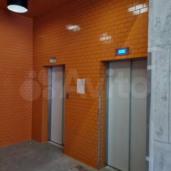 Сдается Офис, 122,2 м²