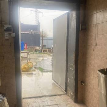 Сдается Нежилое помещение, 110 м²