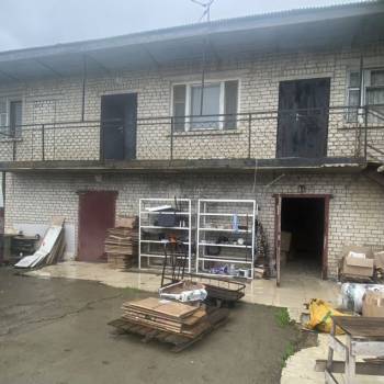 Сдается Нежилое помещение, 110 м²